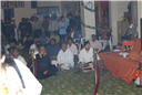 holi_nar_narayan_dev_jayanti_053.jpg